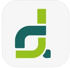 Ydem-app (Your Digital Event Manager)