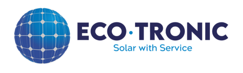 logo Eco-Tronic
