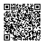 Scan met de YDEM-app