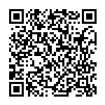 Scan met de YDEM-app