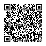 Scan met de YDEM-app
