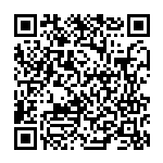 Scan met de YDEM-app
