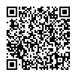 Scan met de YDEM-app
