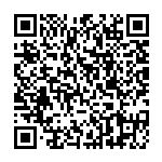 Scan met de YDEM-app