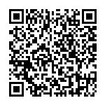 Scan met de YDEM-app