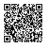 Scan met de YDEM-app