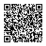 Scan met de YDEM-app