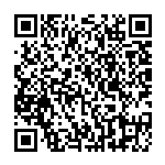 Scan met de YDEM-app
