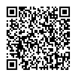 Scan met de YDEM-app