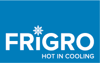 Logo Frigro