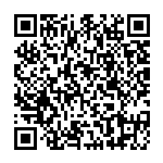 Scan met de YDEM-app