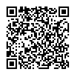 Scan met de YDEM-app