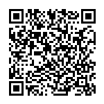 Scan met de YDEM-app