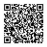 Scan met de YDEM-app