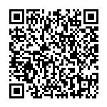 Scan met de YDEM-app