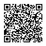 Scan met de YDEM-app