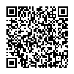 Scan met de YDEM-app