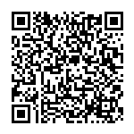 Scan met de YDEM-app