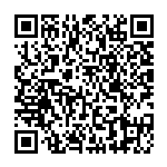 Scan met de YDEM-app