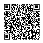Scan met de YDEM-app
