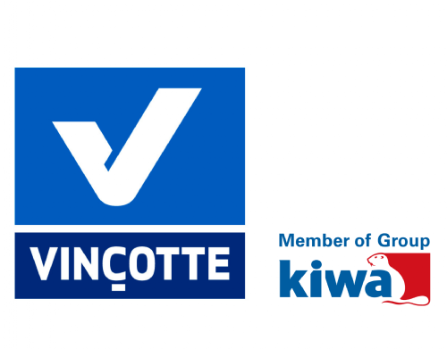 Logo -