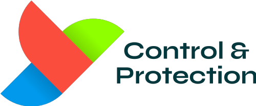 Logo Control & Protection