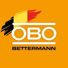 OBO Bettermann