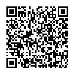 Scan met de YDEM-app