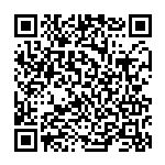 Scan met de YDEM-app