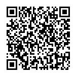 Scan met de YDEM-app