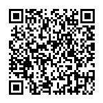 Scan met de YDEM-app