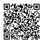 Scan met de YDEM-app