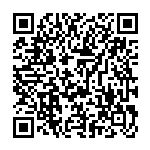 Scan met de YDEM-app