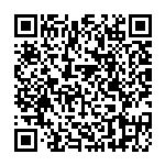 Scan met de YDEM-app