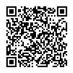 Scan met de YDEM-app