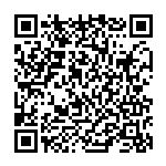 Scan met de YDEM-app