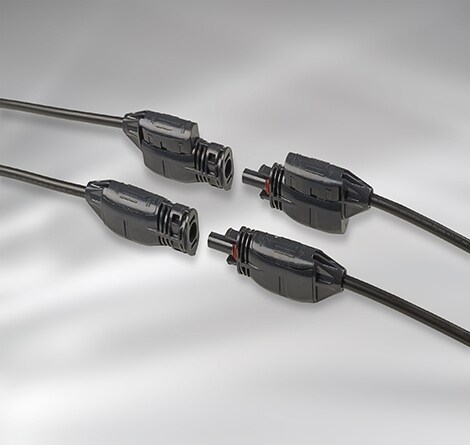 Solarlok 2.0 by TE Connectivity