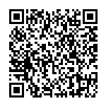 Scan met de YDEM-app