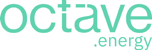 Octave