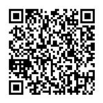 Scan met de YDEM-app