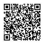 Scan met de YDEM-app