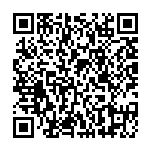 Scan met de YDEM-app