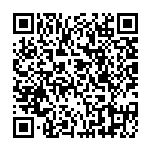 Scan met de YDEM-app