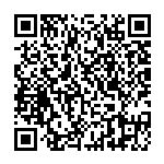 Scan met de YDEM-app