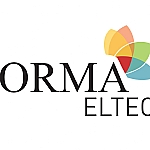 FORMAELTECH