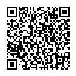 Scan met de YDEM-app
