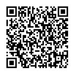 Scan met de YDEM-app