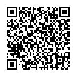 Scan met de YDEM-app