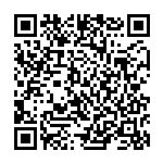 Scan met de YDEM-app