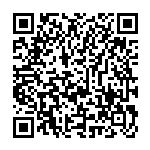Scan met de YDEM-app